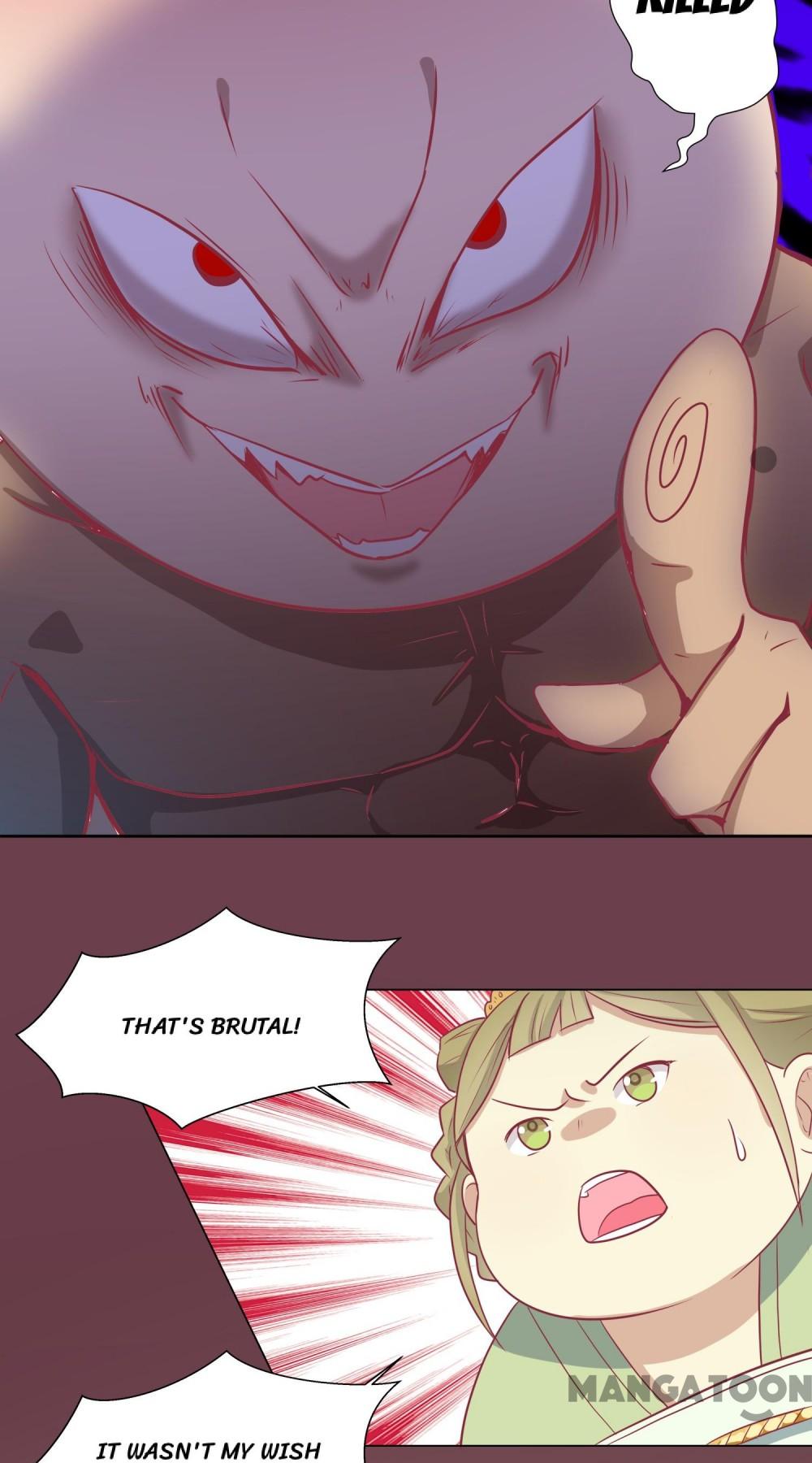 Page 11 of Chapter 11