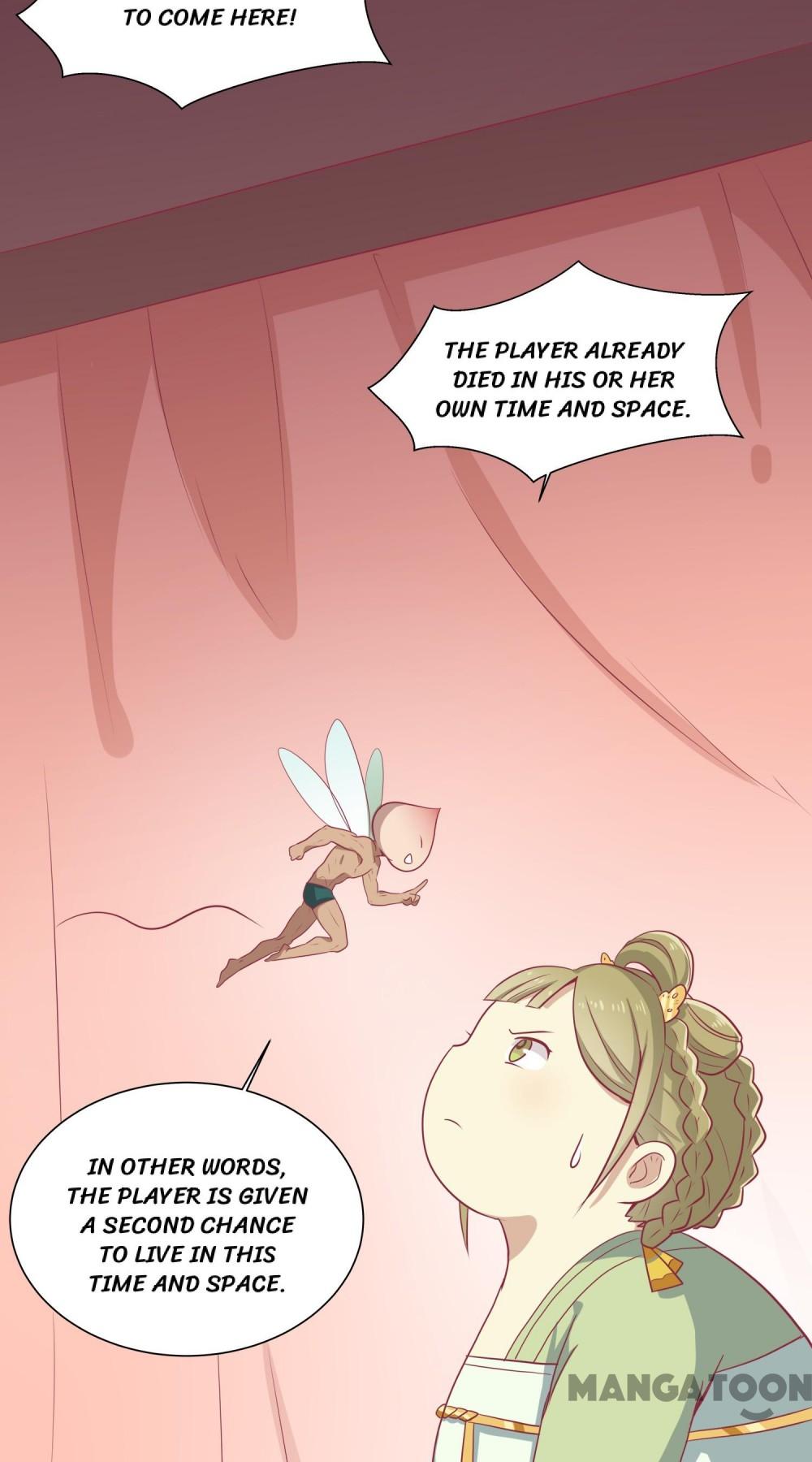 Page 12 of Chapter 11