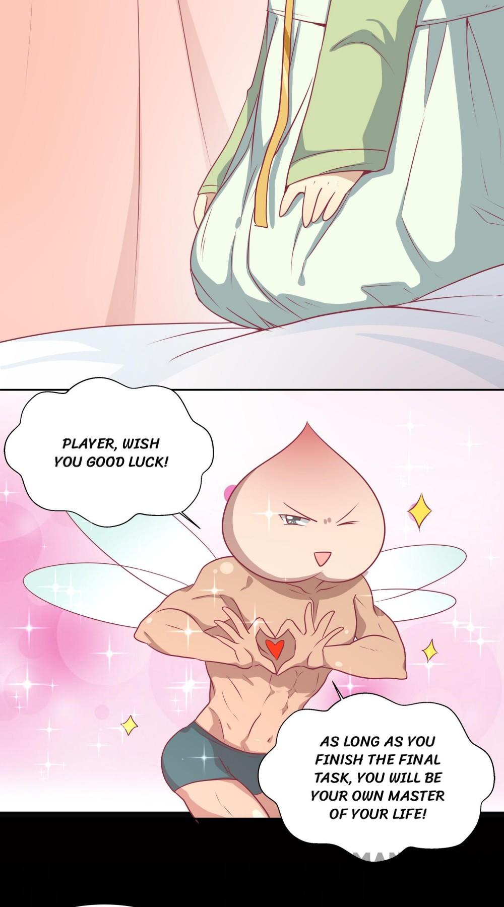 Page 13 of Chapter 11