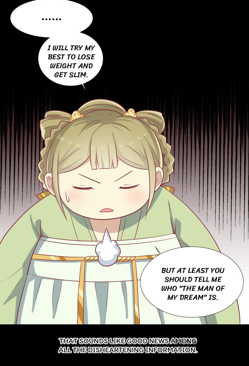 Page 14 of Chapter 11