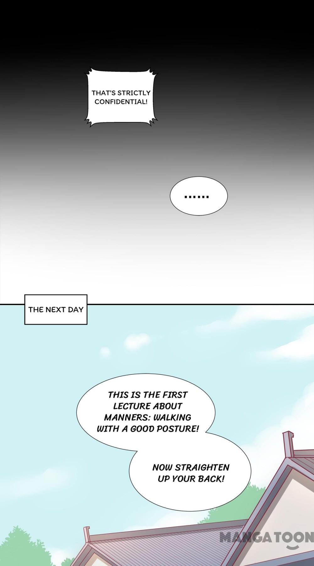 Page 15 of Chapter 11
