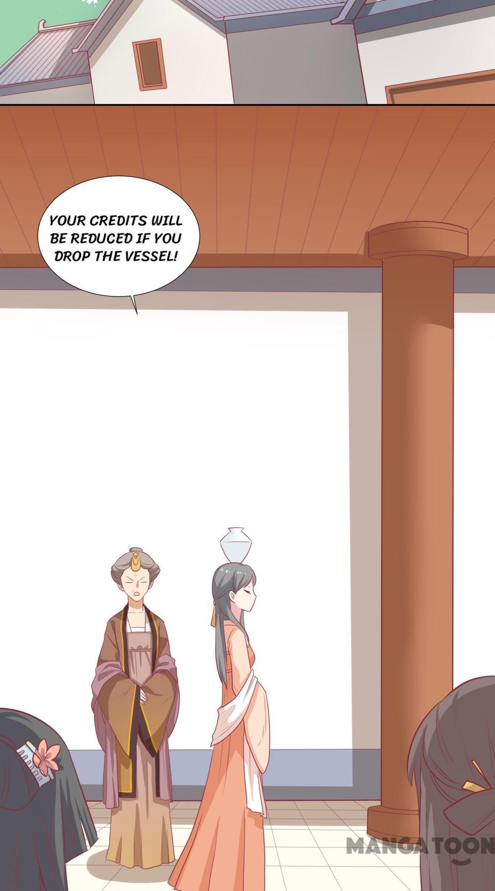 Page 16 of Chapter 11