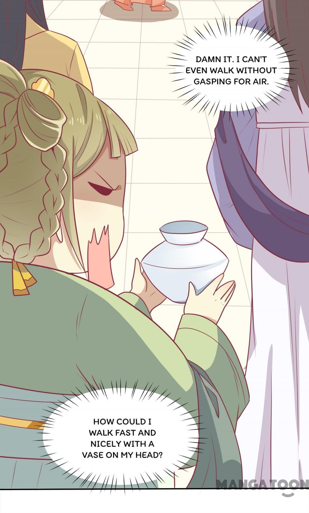 Page 17 of Chapter 11