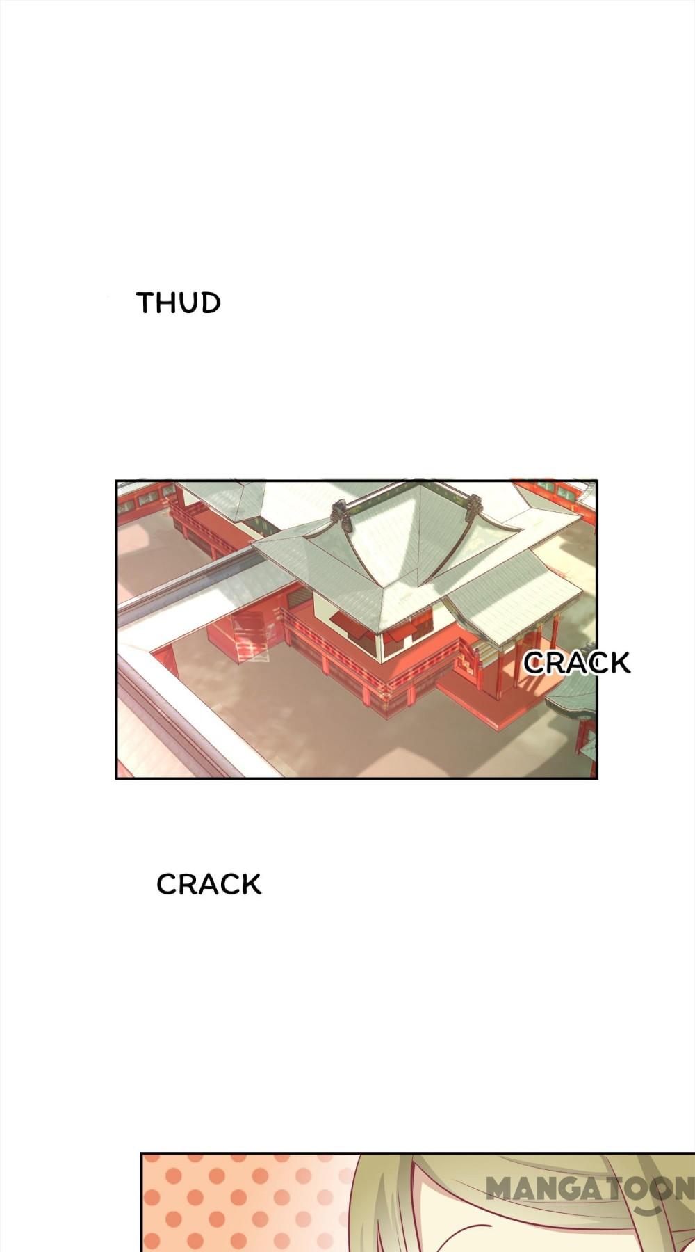 Page 18 of Chapter 11