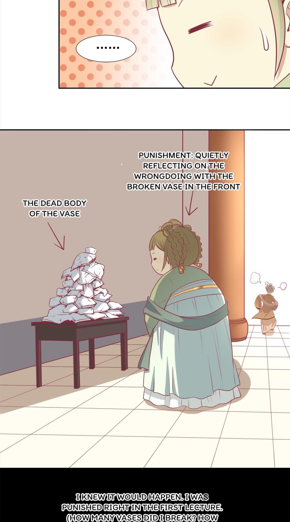 Page 19 of Chapter 11