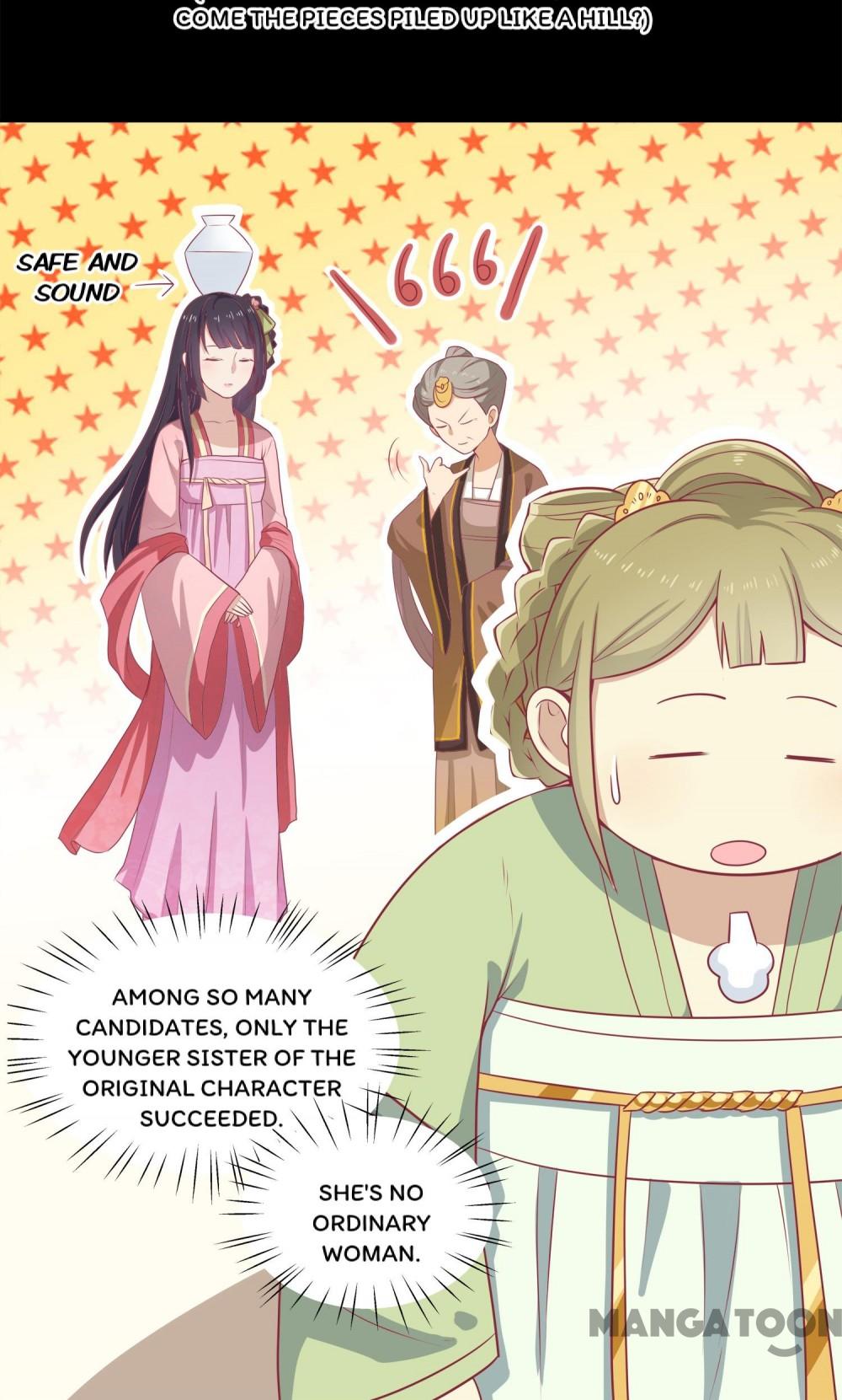 Page 20 of Chapter 11