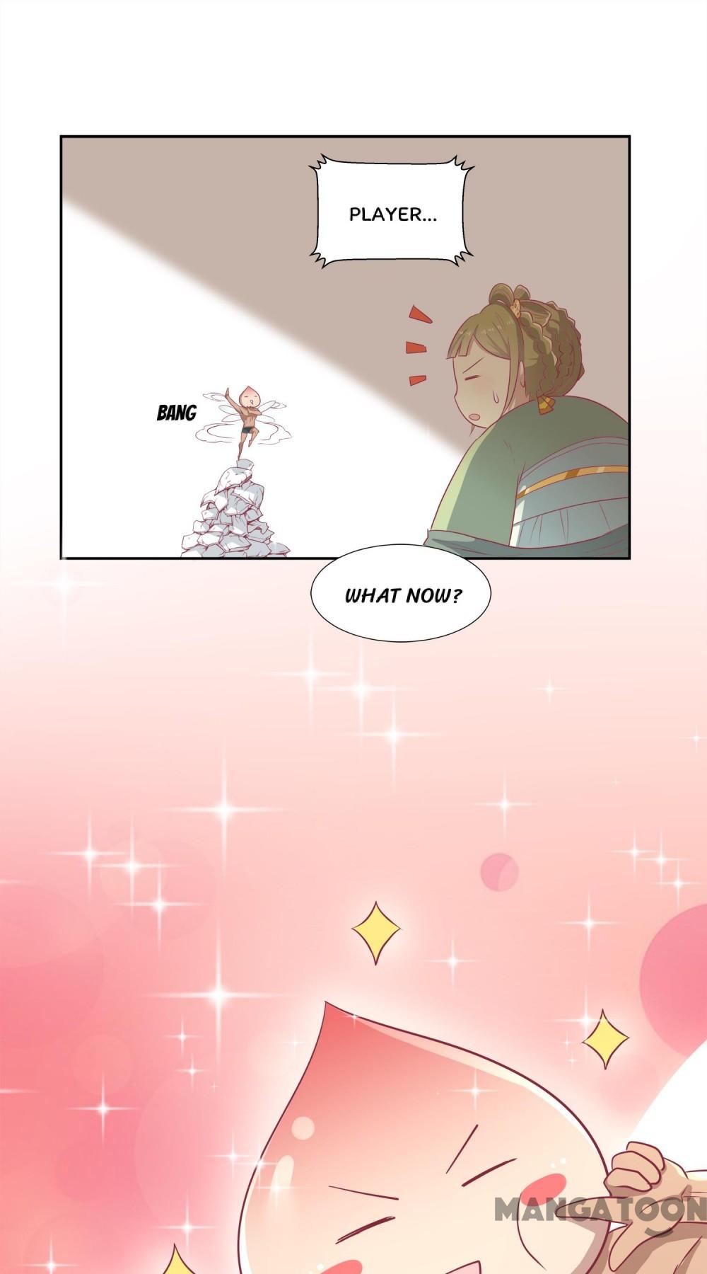 Page 21 of Chapter 11