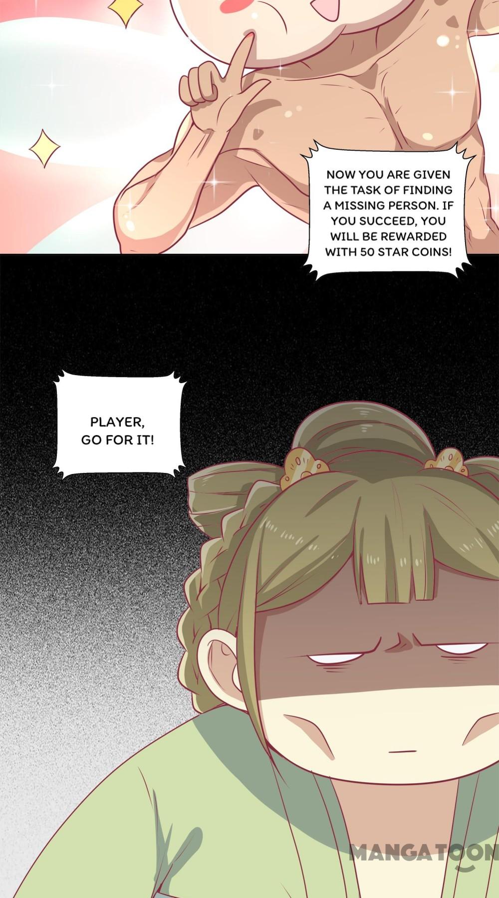 Page 22 of Chapter 11