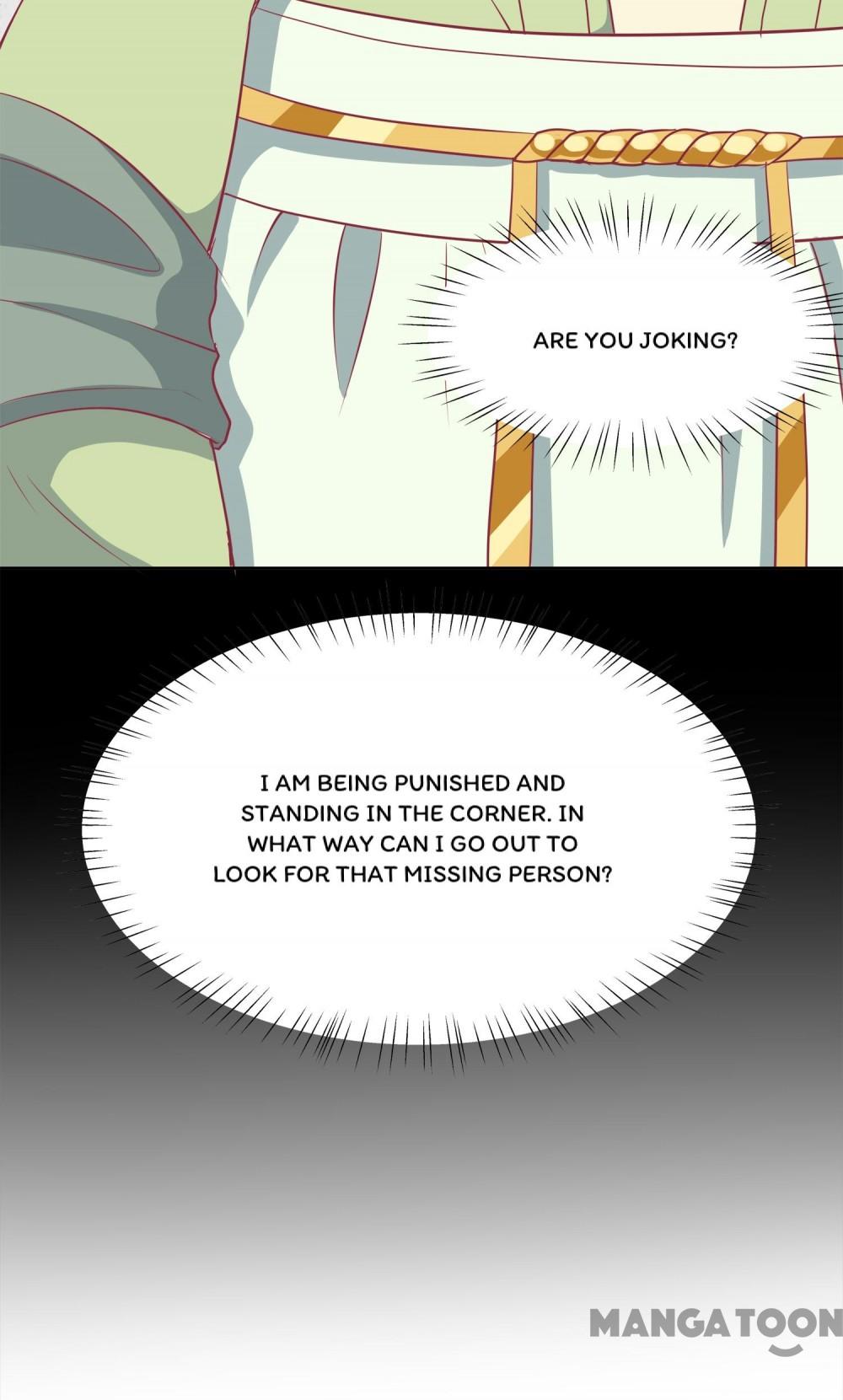Page 23 of Chapter 11
