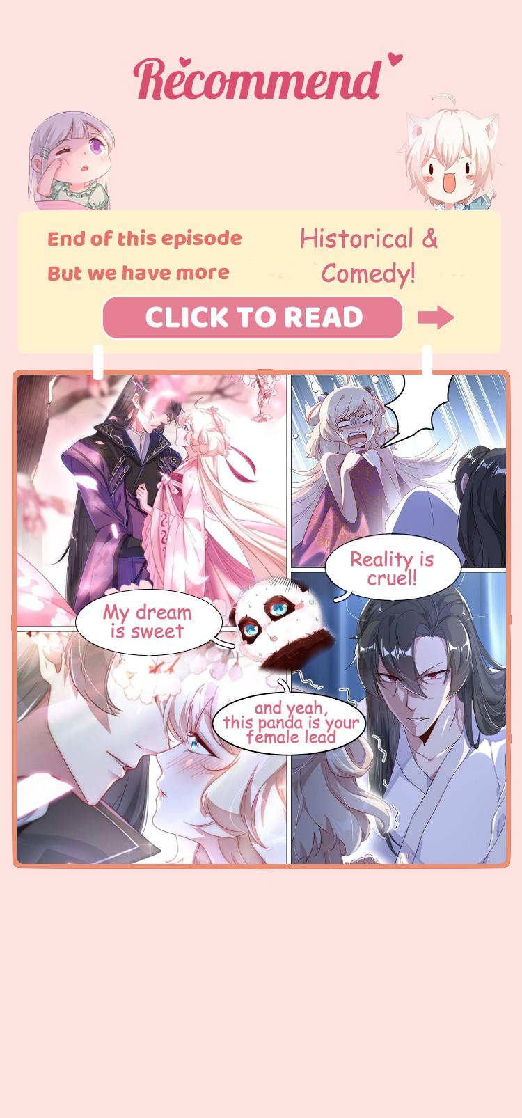 Page 24 of Chapter 11