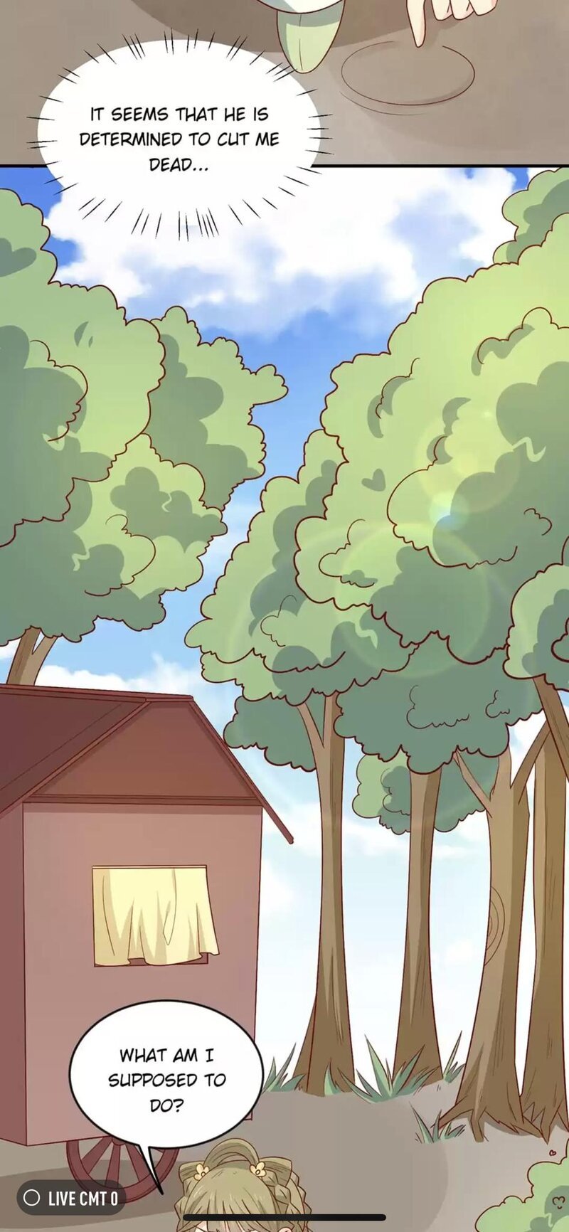 Page 2 of Chapter 110