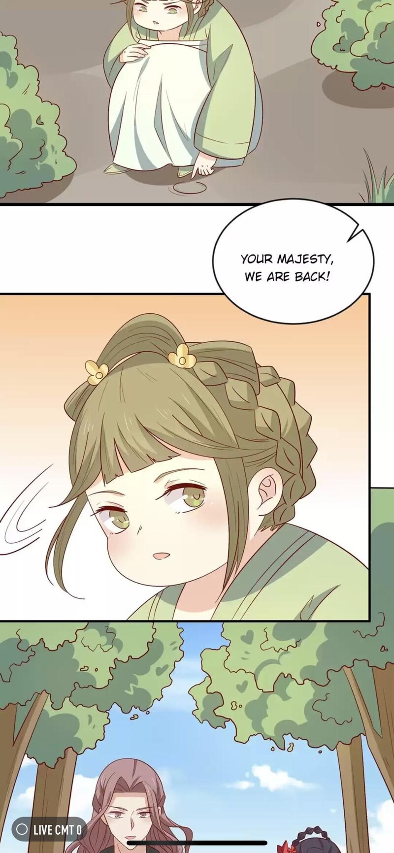 Page 3 of Chapter 110