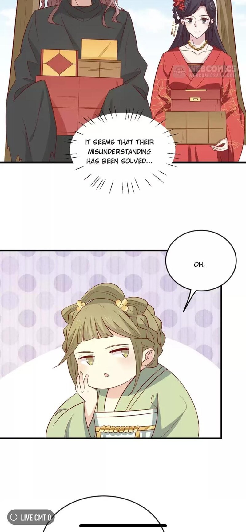 Page 4 of Chapter 110