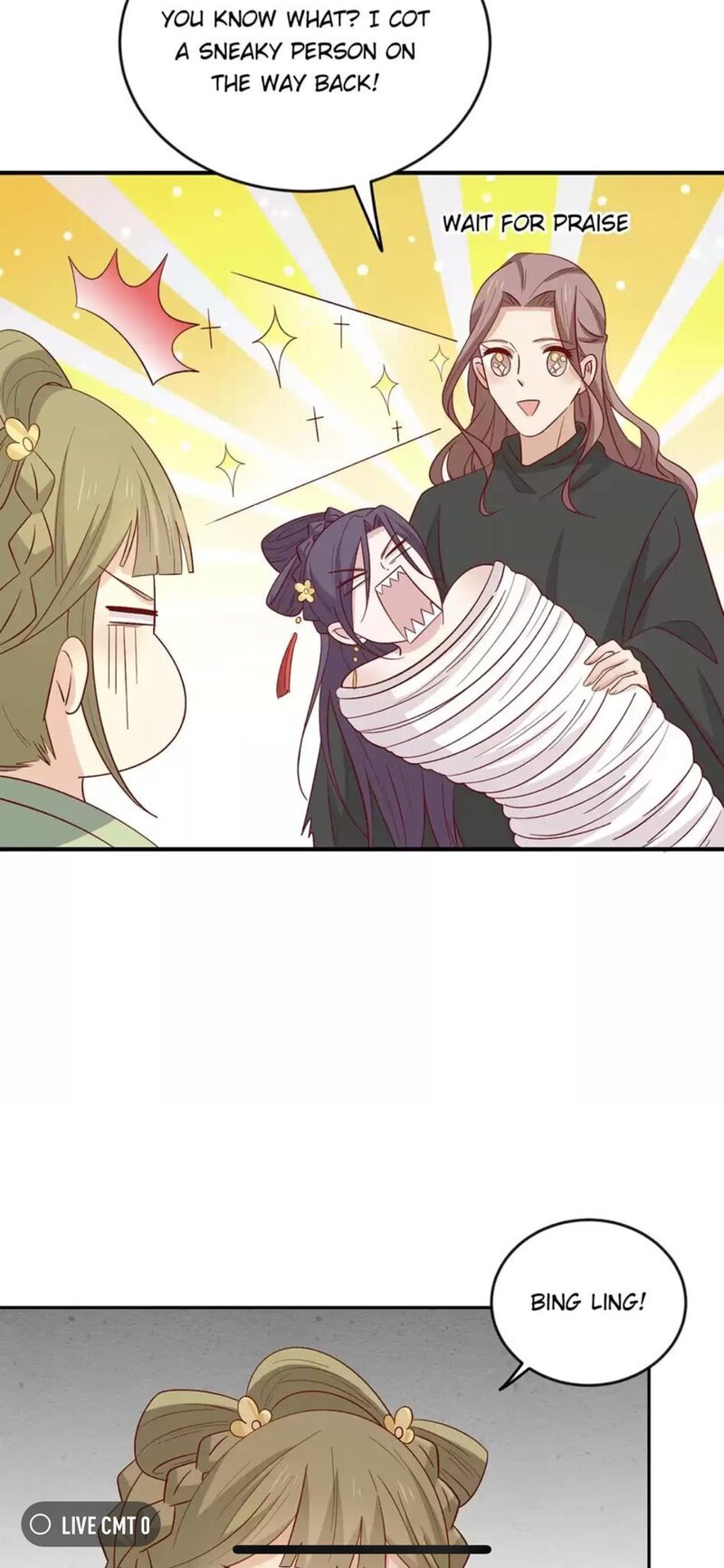 Page 5 of Chapter 110