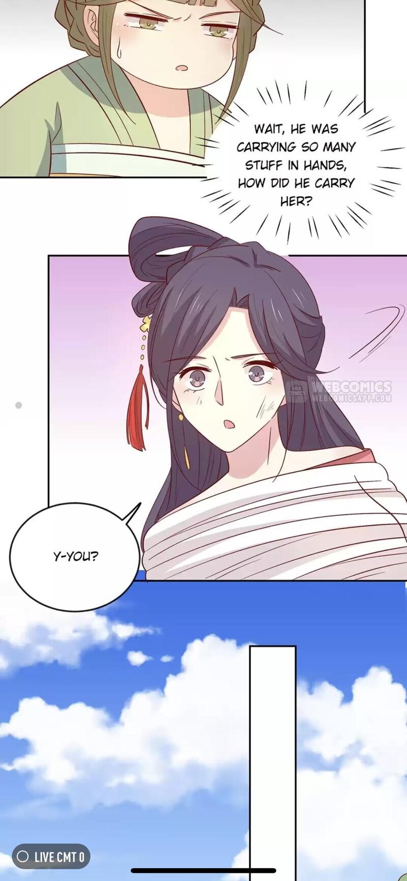Page 6 of Chapter 110