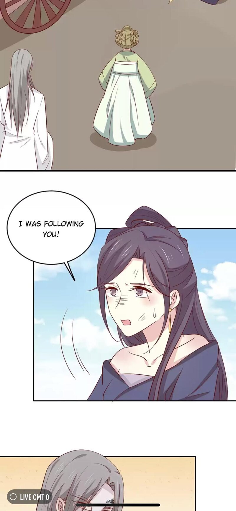 Page 8 of Chapter 110