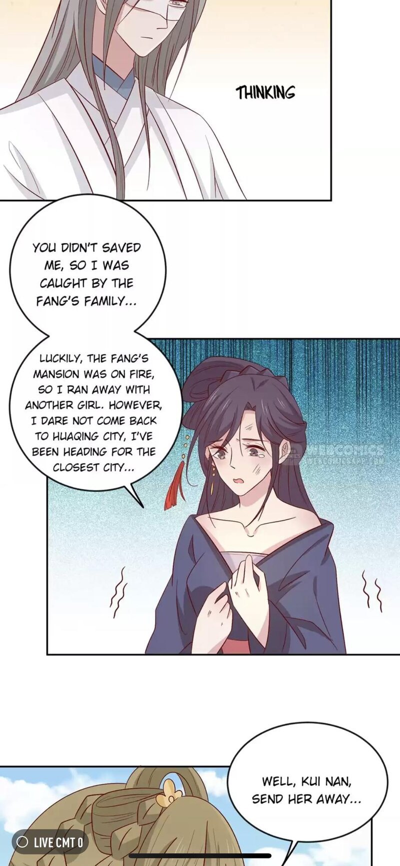 Page 9 of Chapter 110