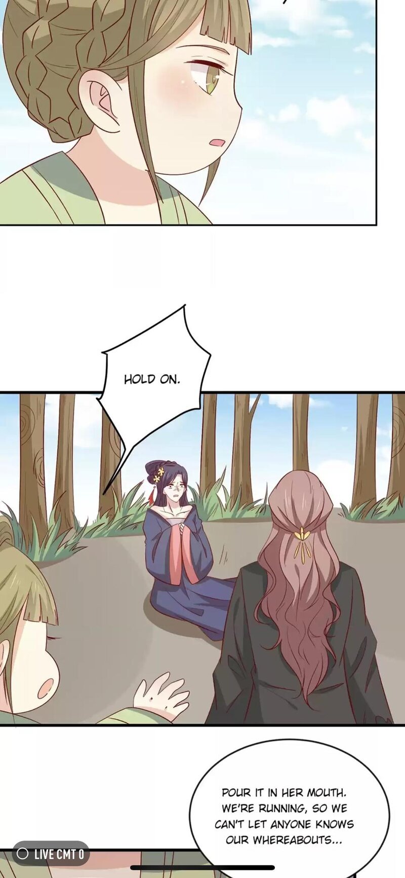 Page 10 of Chapter 110