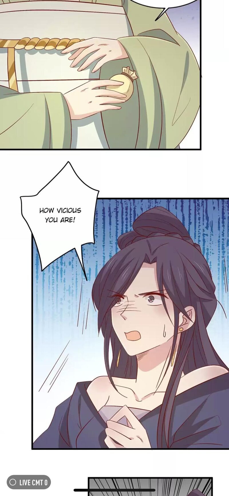 Page 11 of Chapter 110