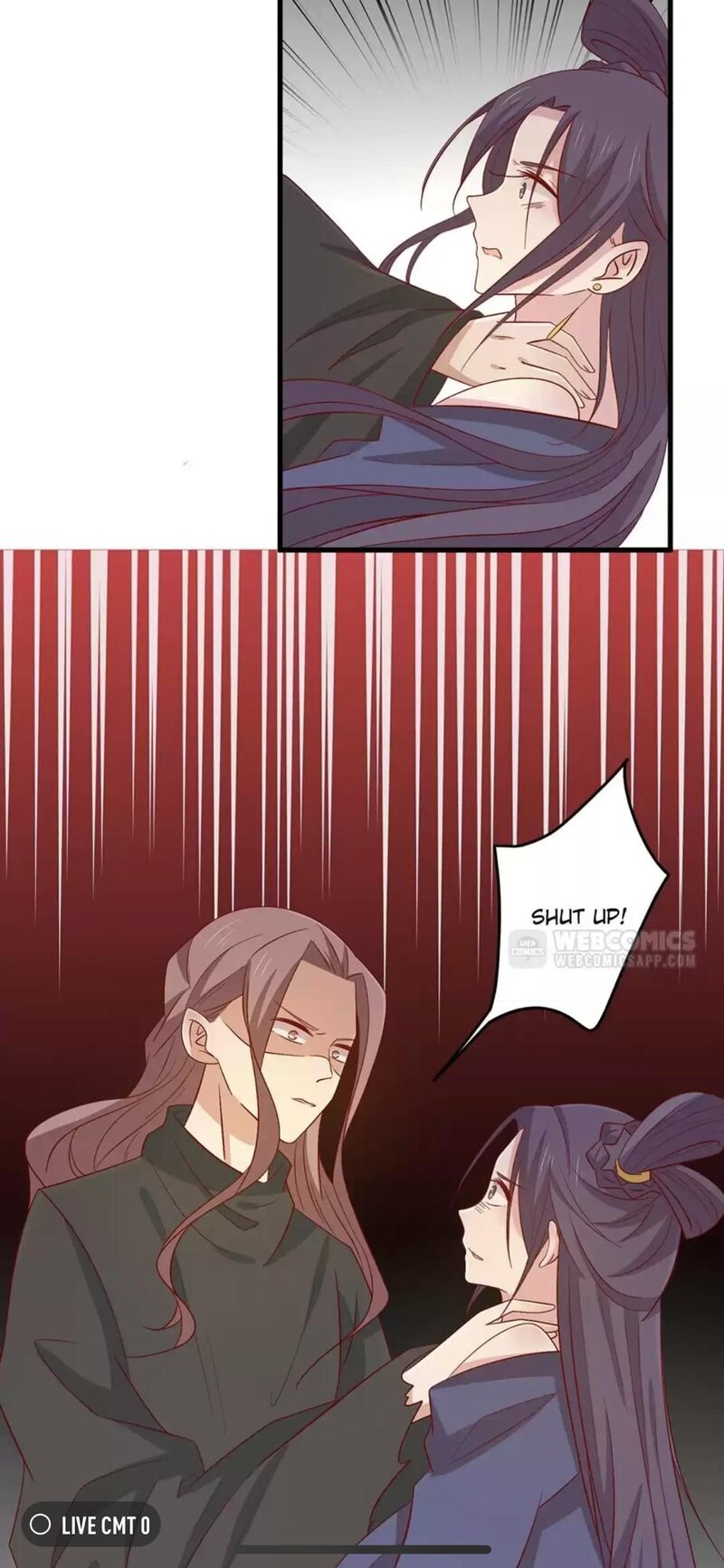 Page 12 of Chapter 110