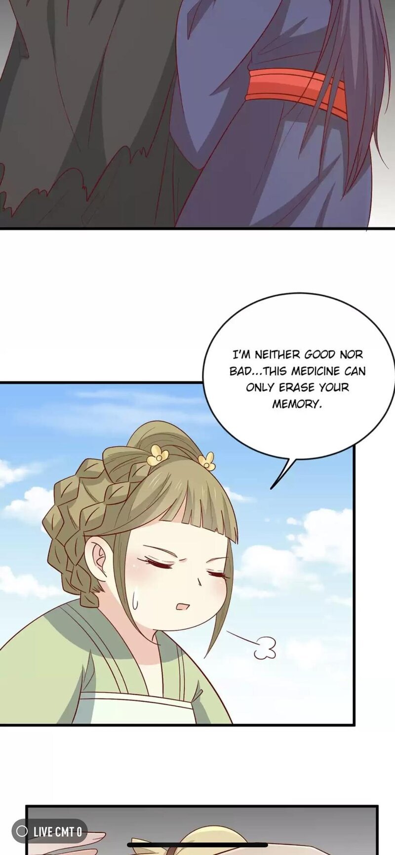 Page 13 of Chapter 110