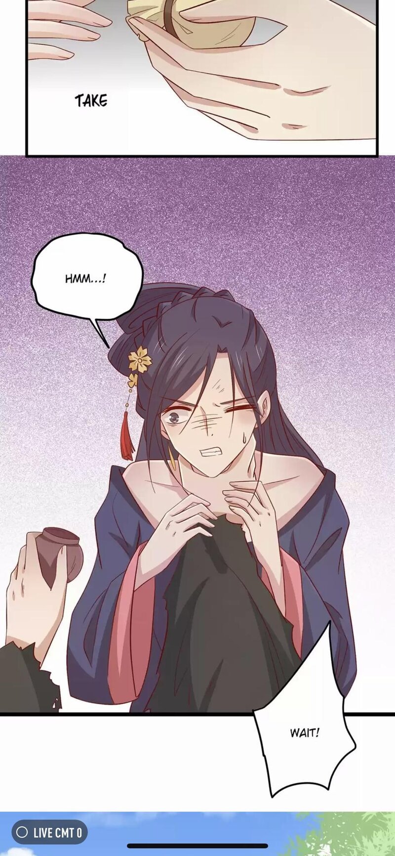 Page 14 of Chapter 110