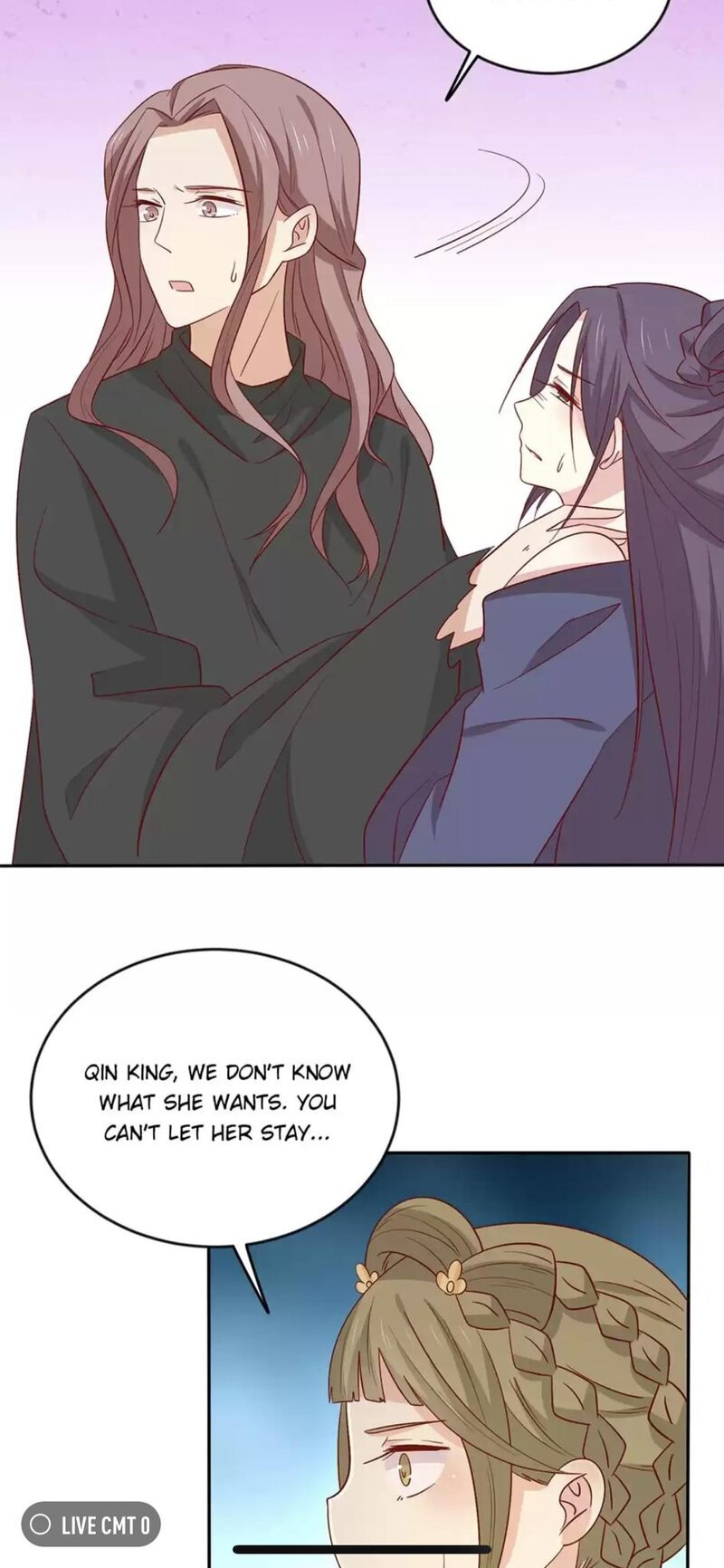 Page 17 of Chapter 110