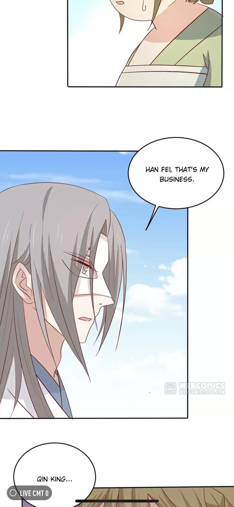 Page 18 of Chapter 110