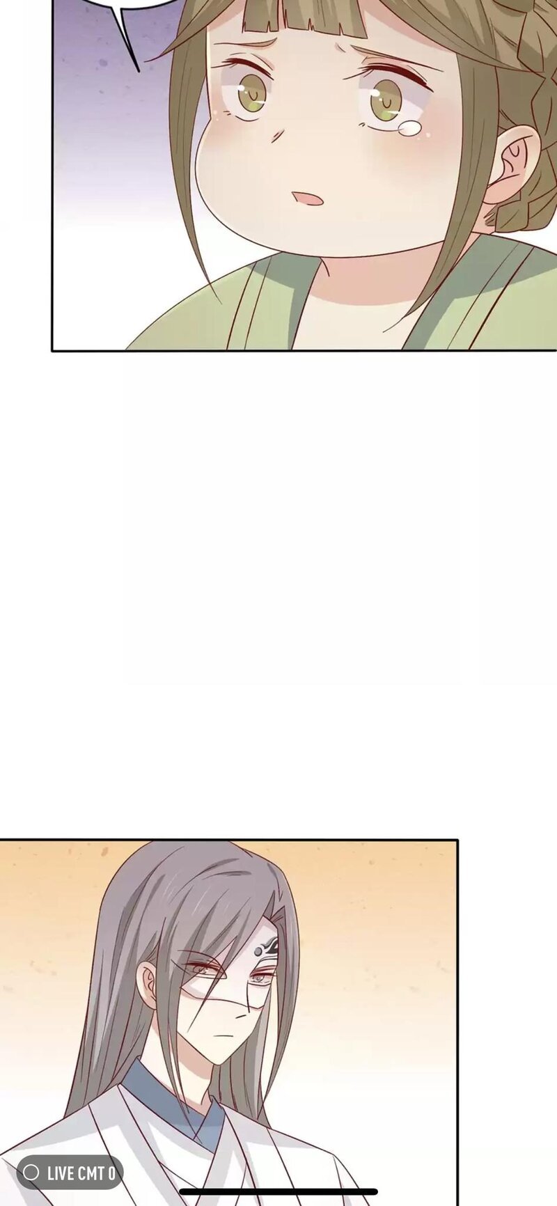 Page 19 of Chapter 110
