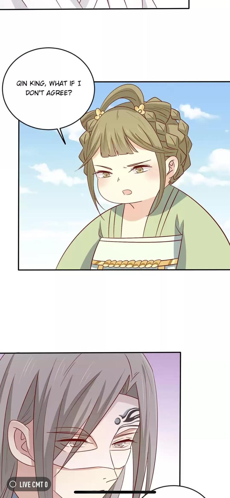Page 20 of Chapter 110