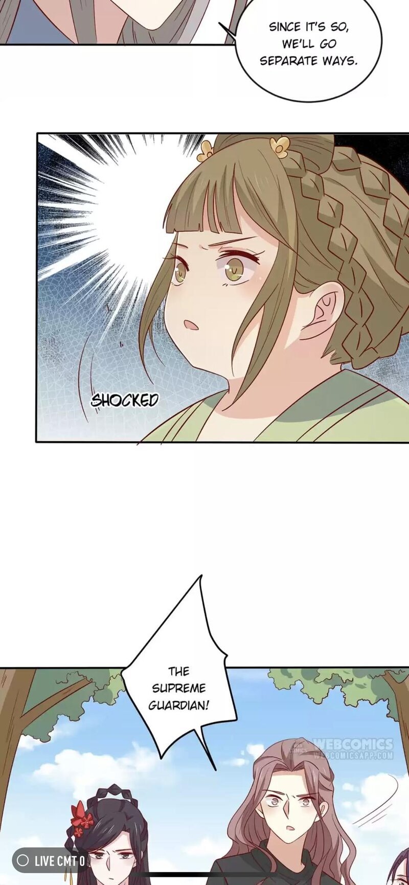 Page 21 of Chapter 110
