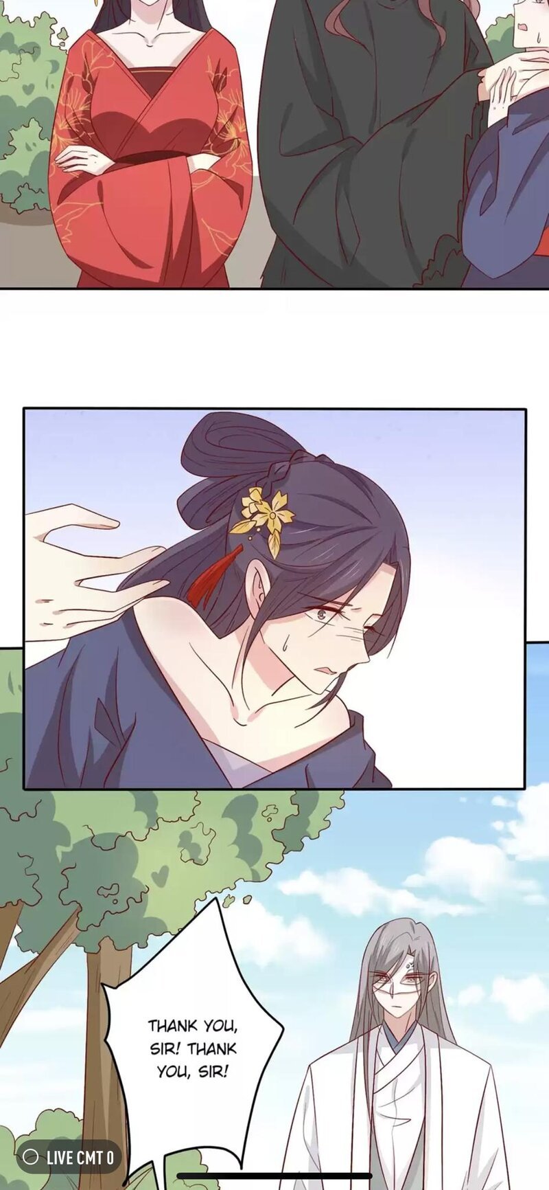 Page 22 of Chapter 110