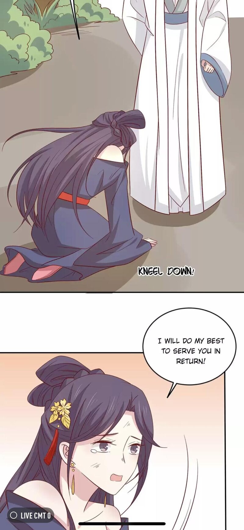 Page 23 of Chapter 110