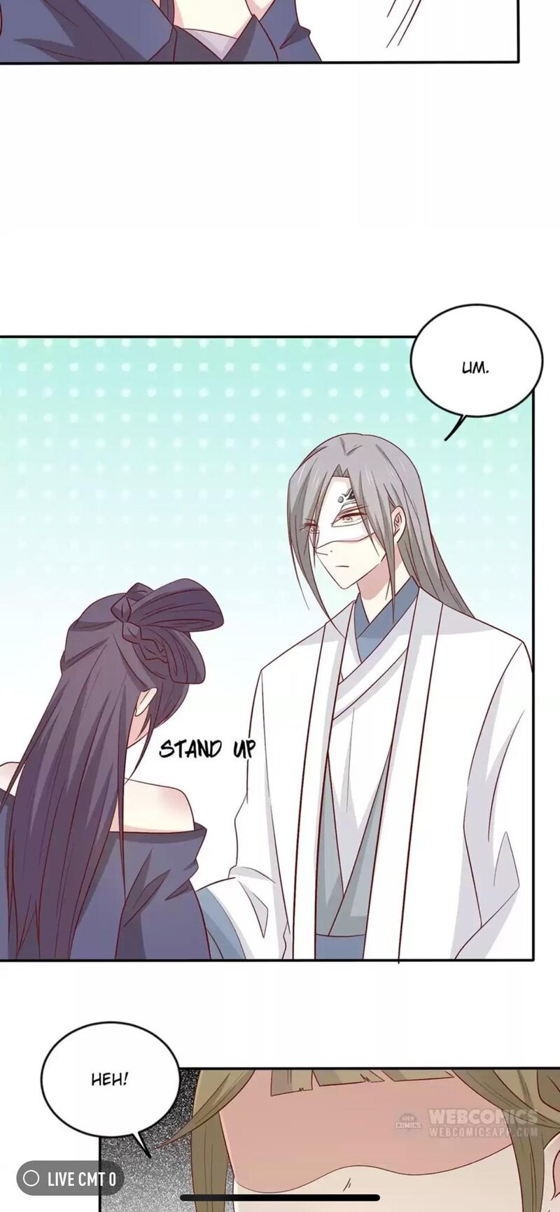 Page 24 of Chapter 110