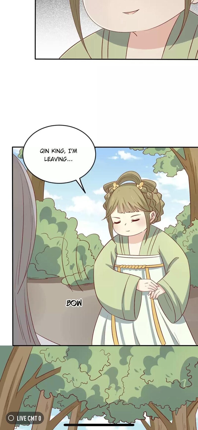 Page 25 of Chapter 110