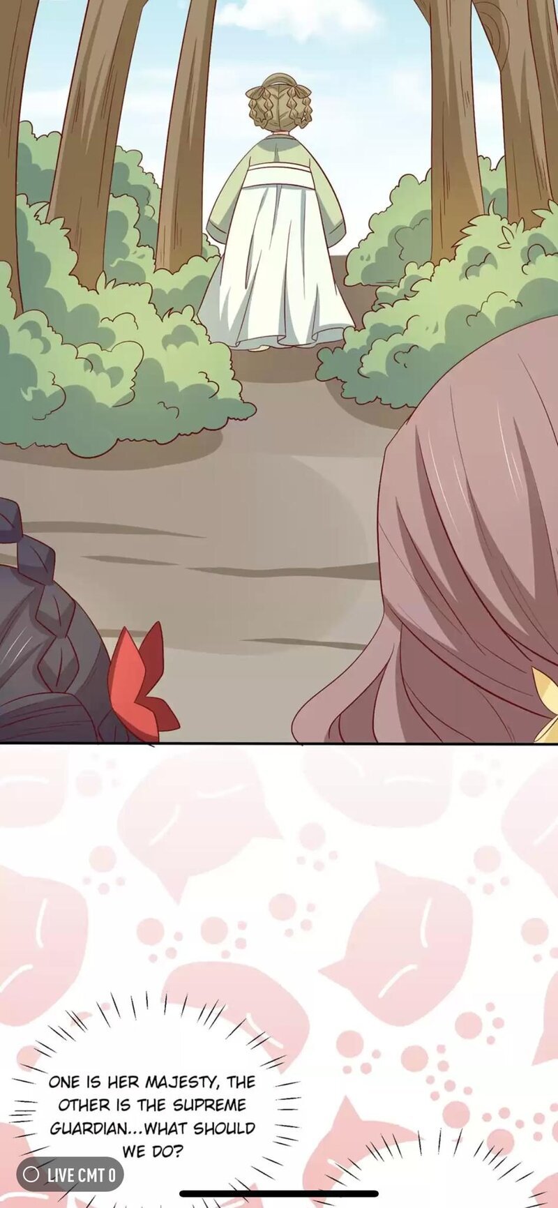 Page 26 of Chapter 110
