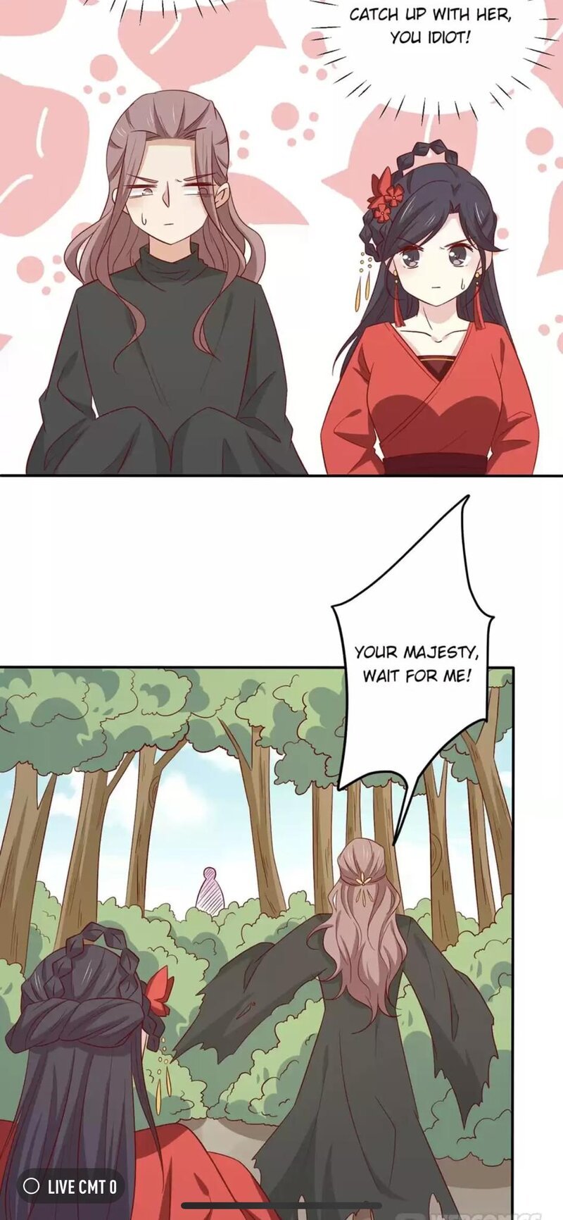 Page 27 of Chapter 110
