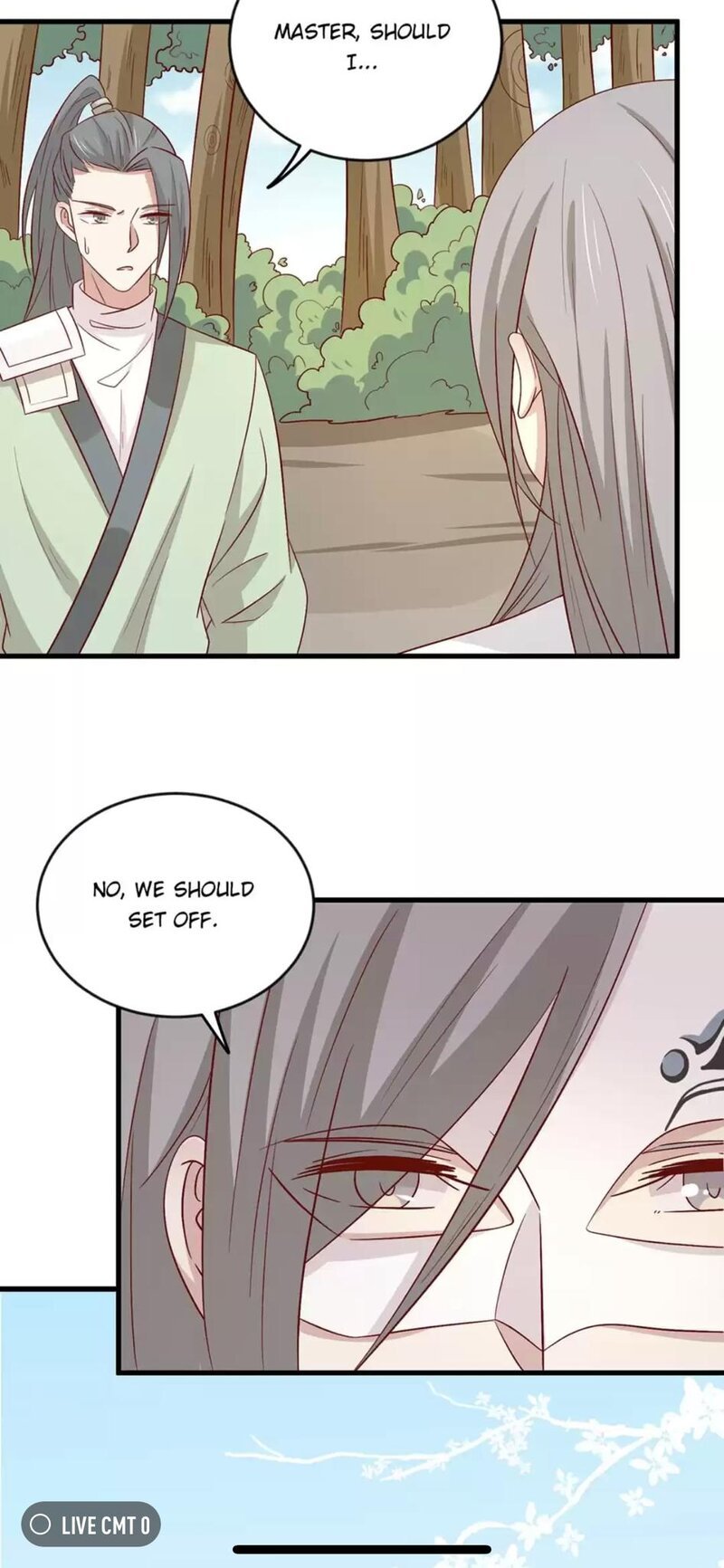 Page 29 of Chapter 110