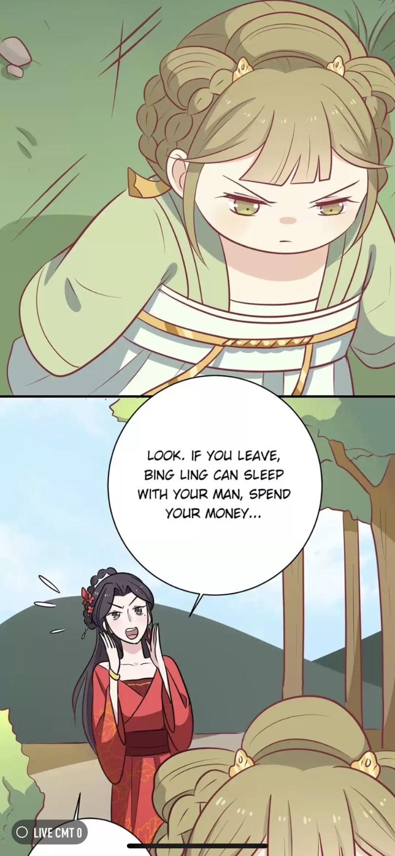 Page 2 of Chapter 111