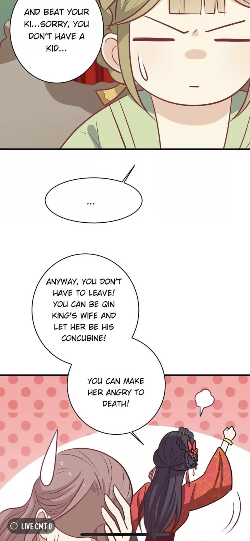 Page 3 of Chapter 111