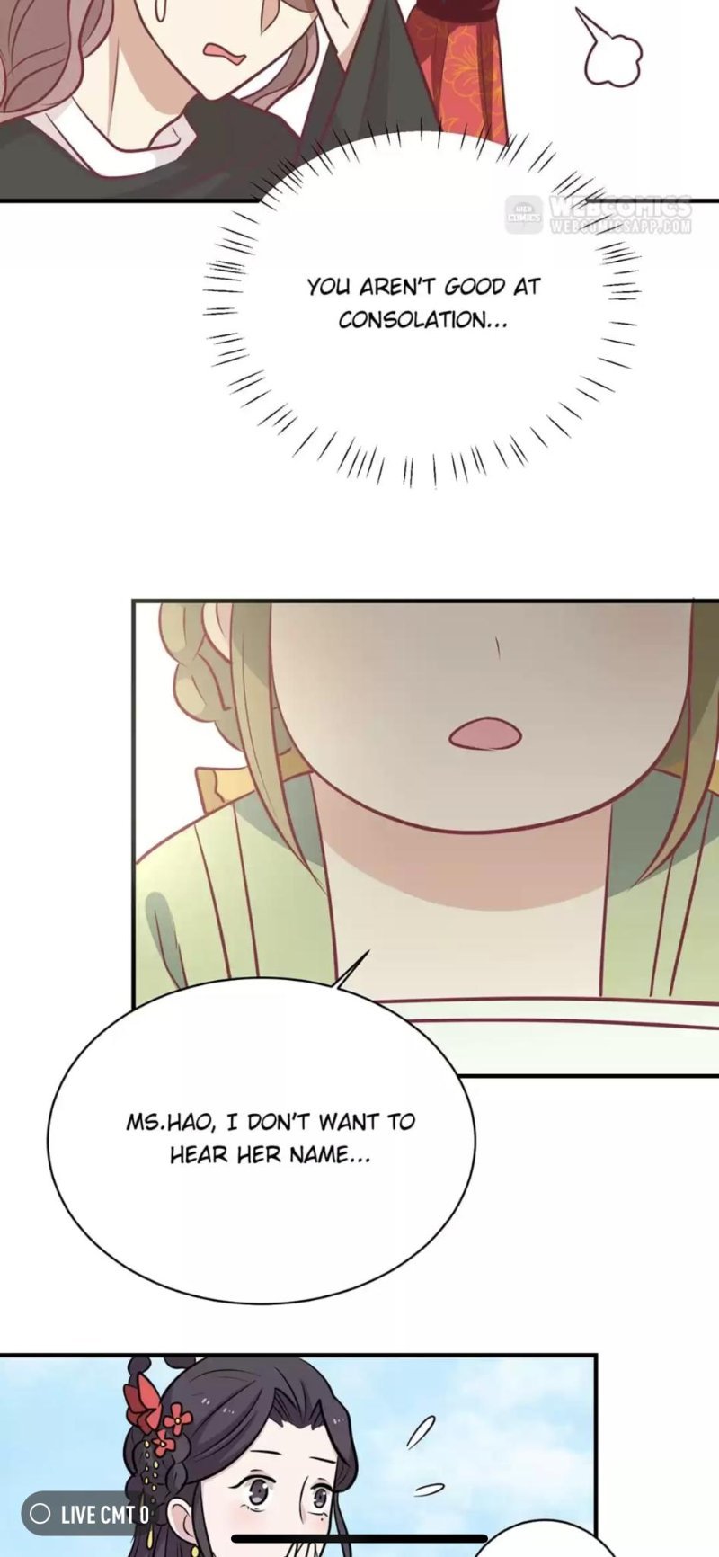 Page 4 of Chapter 111
