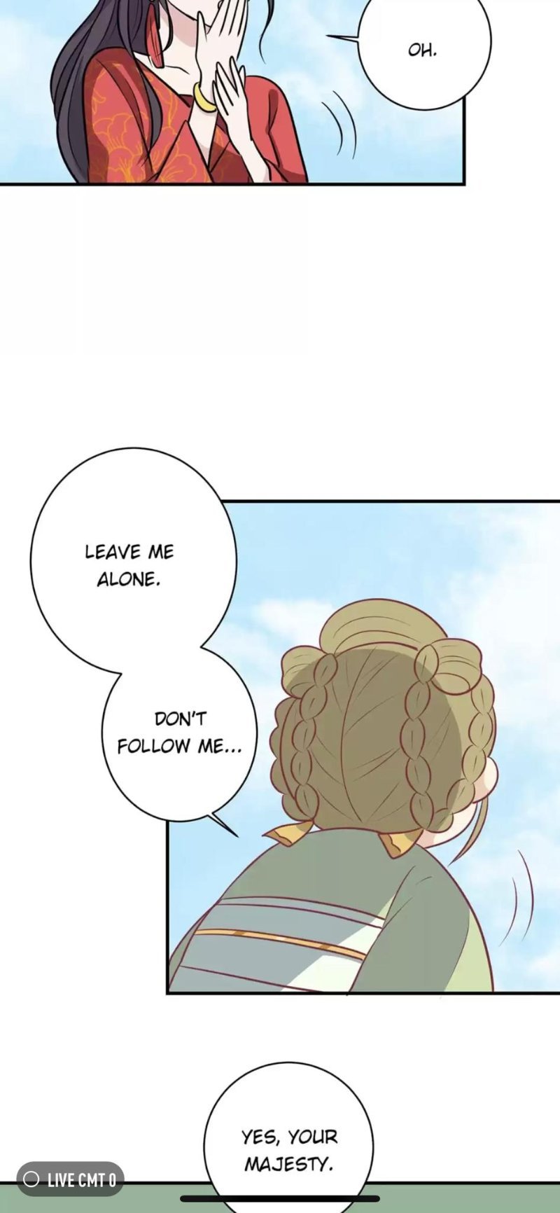 Page 5 of Chapter 111