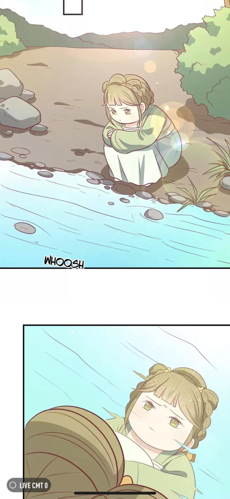 Page 7 of Chapter 111