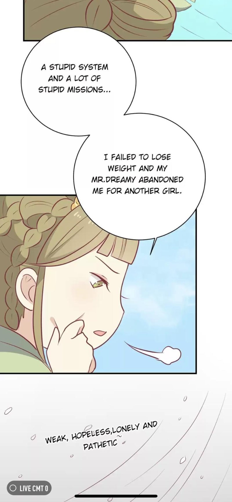 Page 8 of Chapter 111