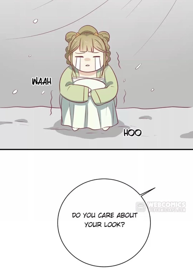 Page 9 of Chapter 111