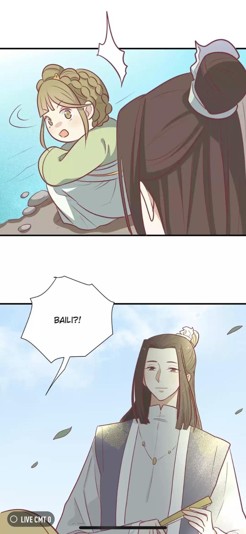 Page 10 of Chapter 111