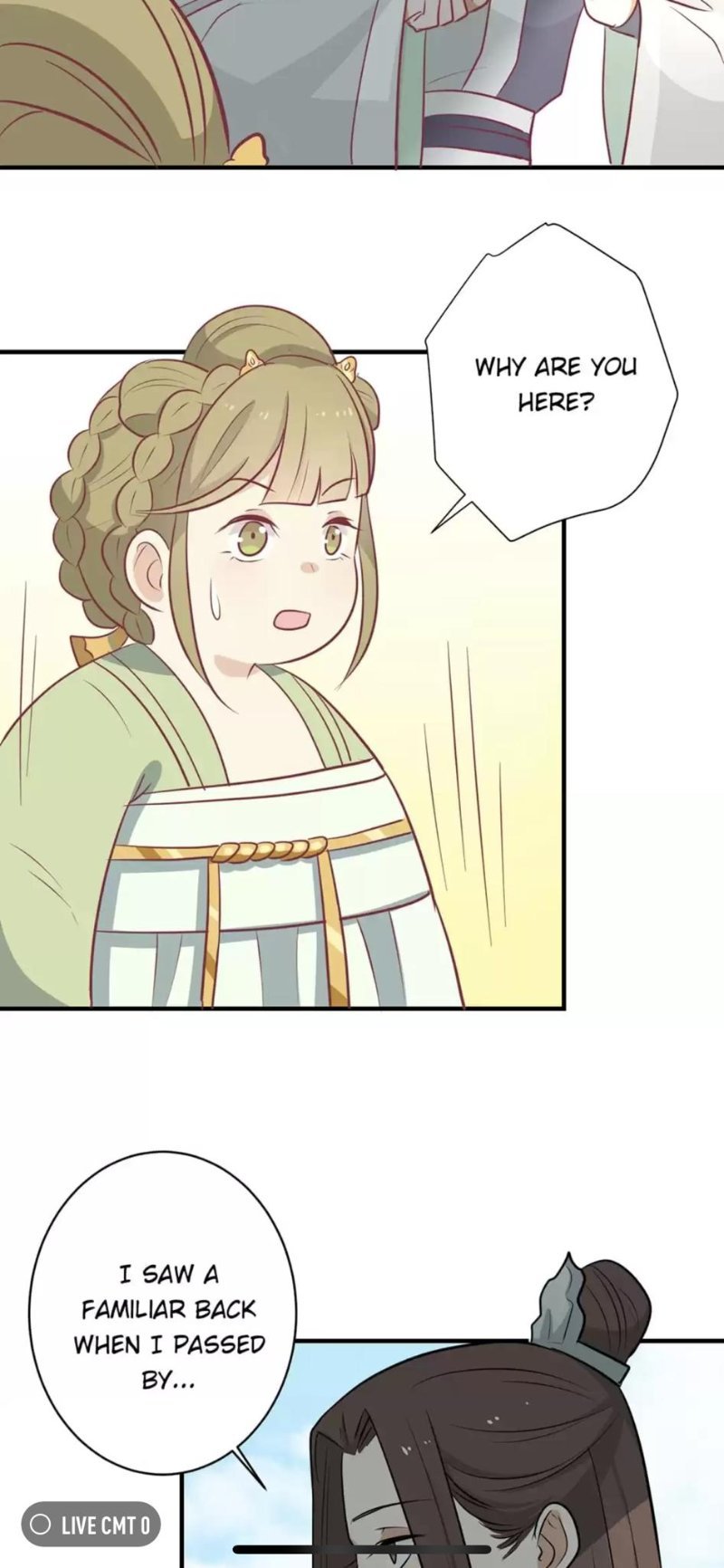 Page 11 of Chapter 111