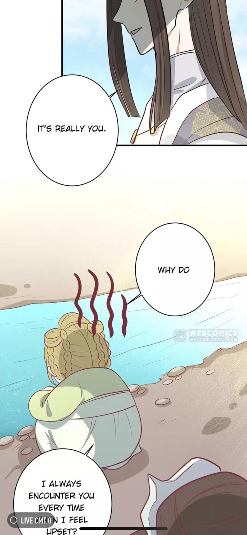 Page 12 of Chapter 111
