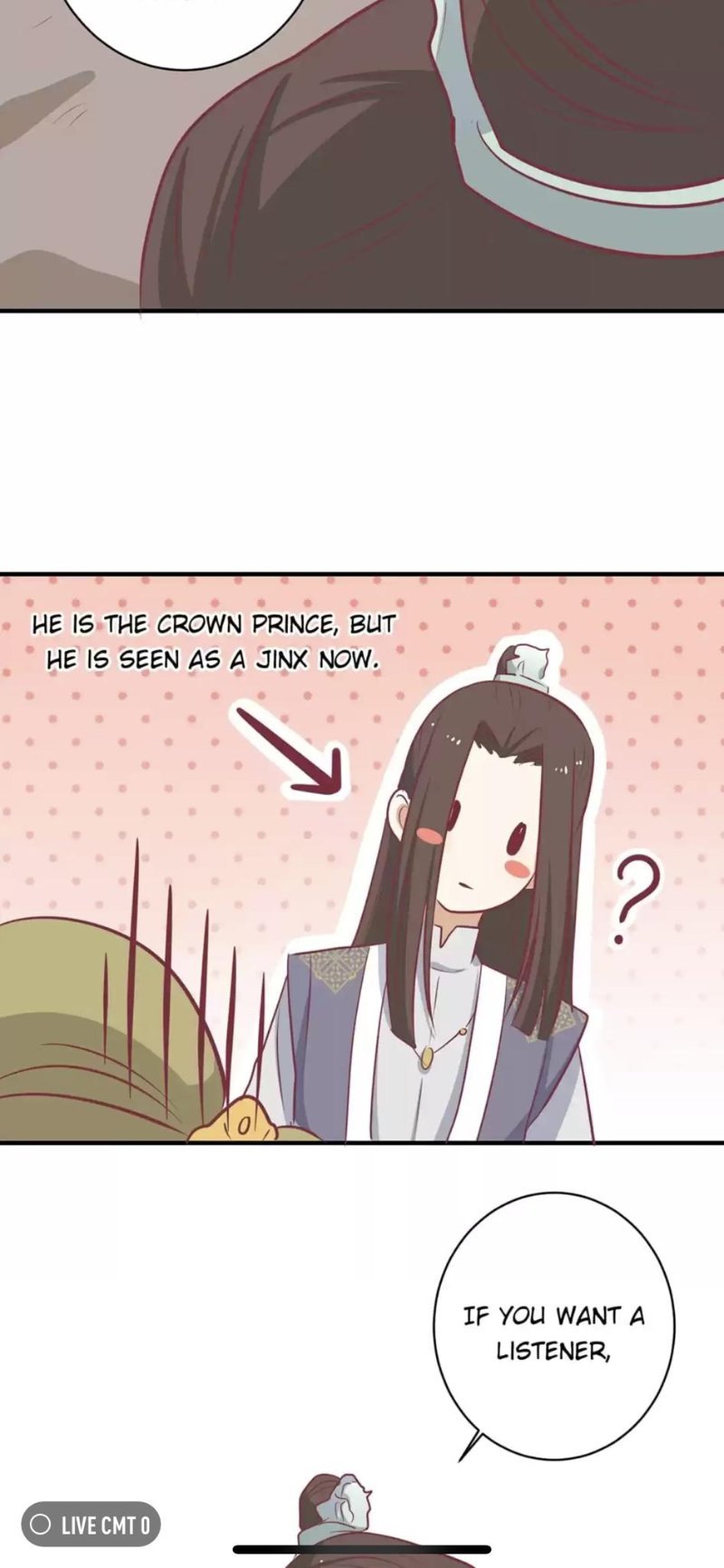 Page 13 of Chapter 111