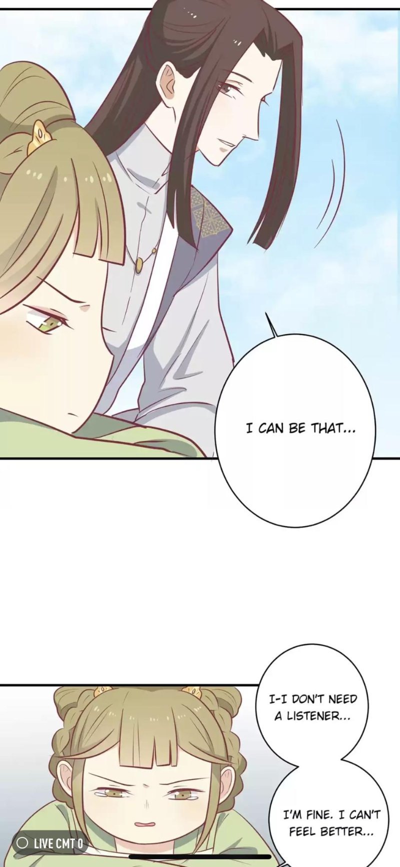 Page 14 of Chapter 111